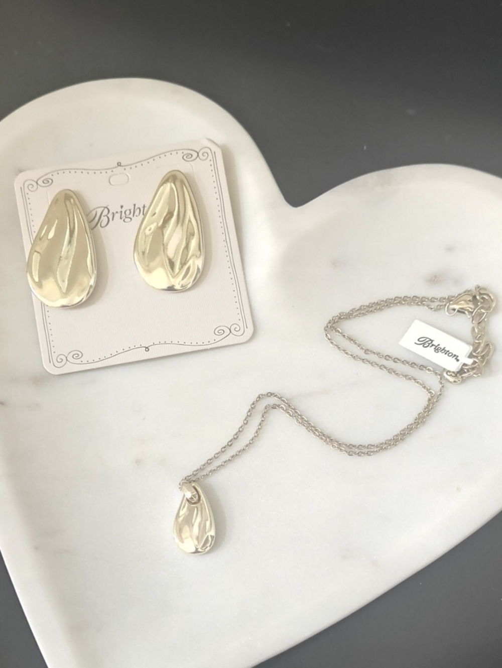 Brighton Jewelry Bundle 🤍